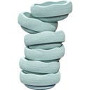 Stapelstein Original ocean - 1 Set