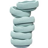 Stapelstein Original ocean