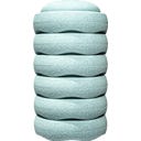 Stapelstein Original ocean - 1 Set