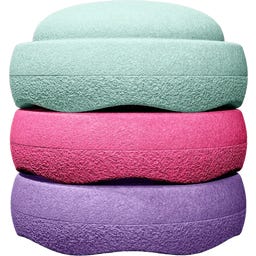 Stapelstein Original fresh - 1 Set