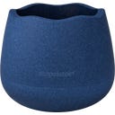 Stapelstein Base - dark blue