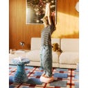 Stapelstein Original Spring Special petal