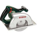 Theo Klein Bosch Cirkelzaag
