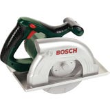 Theo Klein Bosch Cirkelzaag