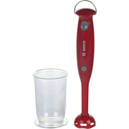 Theo Klein Bosch Stabmixer mit Messbecher