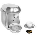 Theo Klein Bosch Espressomaschine Tassimo Happy,