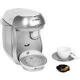 Theo Klein Bosch Espressomaschine Tassimo Happy,