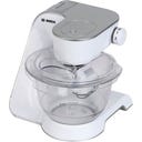 Theo Klein Bosch Küchenmaschine MUM 5, silber