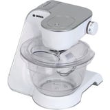 Theo Klein Bosch K&uuml;chenmaschine MUM 5, silber