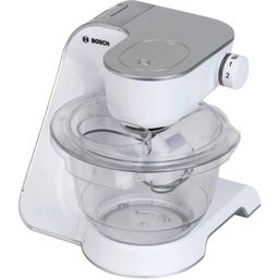 Theo Klein Bosch Küchenmaschine MUM 5, silber