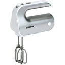 Theo Klein Bosch Handmixer, silber
