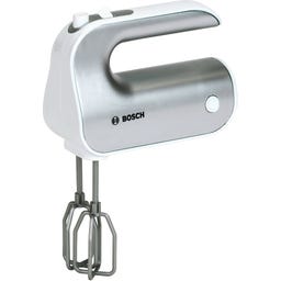 Theo Klein Bosch Handmixer, silber