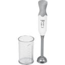 Theo Klein Bosch Stabmixer, silber