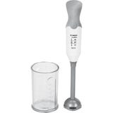 Theo Klein Bosch Stabmixer, silber