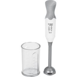 Theo Klein Bosch Stabmixer, silber