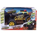 Rock Crawler 3XL (2,4 GHz) USB (RTR), 39 cm - 1 k.