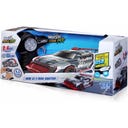 Premium Audi S1 e-tron quattro (2,4 GHz) USB - 1 Stk