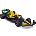 Premium McLaren MCL38 ´24 Monaco Version (2,4 GHz) USB (RTR) - #81 Piastri - 1 Stk