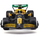 Premium McLaren MCL38 ´24 Monaco Version (2,4 GHz) USB (RTR) - #81 Piastri - 1 Stk