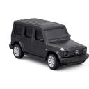 Maisto Tech Mercedes G-Class (2,4 GHz) USB, 11 cm - 1 k.