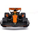 Premium McLaren MCL38 ´24 Miami Version (2,4 GHz) USB (RTR) - #4 Norris - 1 Stk