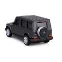 Maisto Tech Mercedes G-Class (2,4 GHz) USB, 11 cm - 1 k.
