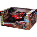 OffRoad Attack Trophy Truck (2,4 GHz) (RTR) - 1 k.