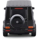 Maisto Tech Mercedes G-Class (2,4 GHz) USB, 11 cm - 1 k.