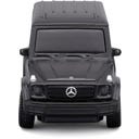 Maisto Tech Mercedes G-Class (2,4 GHz) USB, 11 cm - 1 k.