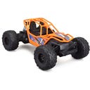 Maisto Tech Rock Bouncer 27cm (2,4 GHz) - 1 Stk