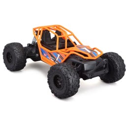 Maisto Tech Rock Bouncer 27cm (2,4 GHz) - 1 Stk
