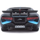 Maisto Tech Bugatti Divo (2,4 GHz) (RTR) - 1 k.