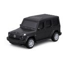 Maisto Tech Mercedes G-Class (2,4 GHz) USB, 11 cm - 1 k.