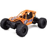 Maisto Tech Rock Bouncer 27 cm (2.4 GHz)
