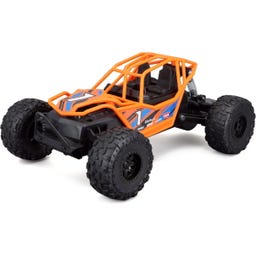 Maisto Tech Rock Bouncer 27cm (2,4 GHz) - 1 Stk