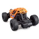 Maisto Tech Rock Bouncer 27cm (2,4 GHz) - 1 Stk