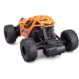 Maisto Tech Rock Bouncer 27cm (2,4 GHz) - 1 Stk