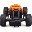 Maisto Tech Rock Bouncer 27cm (2,4 GHz) - 1 Stk