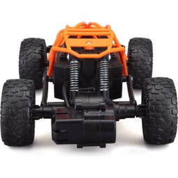Maisto Tech Rock Bouncer 27cm (2,4 GHz) - 1 Stk