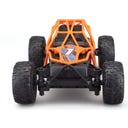 Maisto Tech Rock Bouncer 27cm (2,4 GHz) - 1 Stk