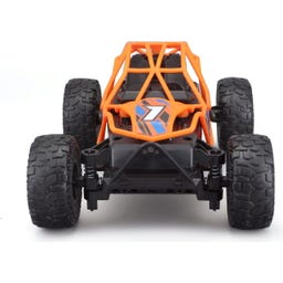 Maisto Tech Rock Bouncer 27cm (2,4 GHz) - 1 Stk