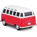 Maisto Tech VW T1 Samba (2,4 GHz) USB, 11 cm - 1 k.