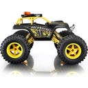 Rock Crawler 3XL (2,4 GHz) USB (RTR), 39 cm - 1 k.