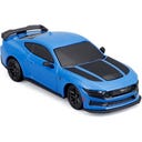Ford Dark Horse Mustang (2,4 GHz) USB, 11 cm - 1 k.