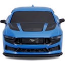 Ford Dark Horse Mustang (2,4 GHz) USB, 11 cm - 1 k.