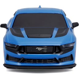 Ford Dark Horse Mustang (2,4 GHz) USB, 11 cm - 1 k.