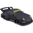 Maisto Tech Porsche 993 RWB (2,4 GHz) (RTR) - 1 k.