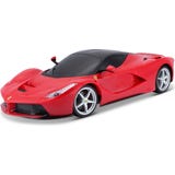 Maisto Tech Ferrari LaFerrari (2,4 GHz) (RTR)