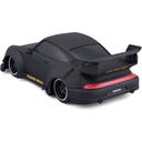Maisto Tech Porsche 993 RWB (2,4 GHz) (RTR) - 1 k.