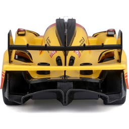 Maisto Tech Ferrari 499P LeMans ´24 (2,4 GHz) - #83 - 1 k.